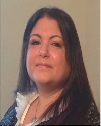 Natalie Immigration Consultant